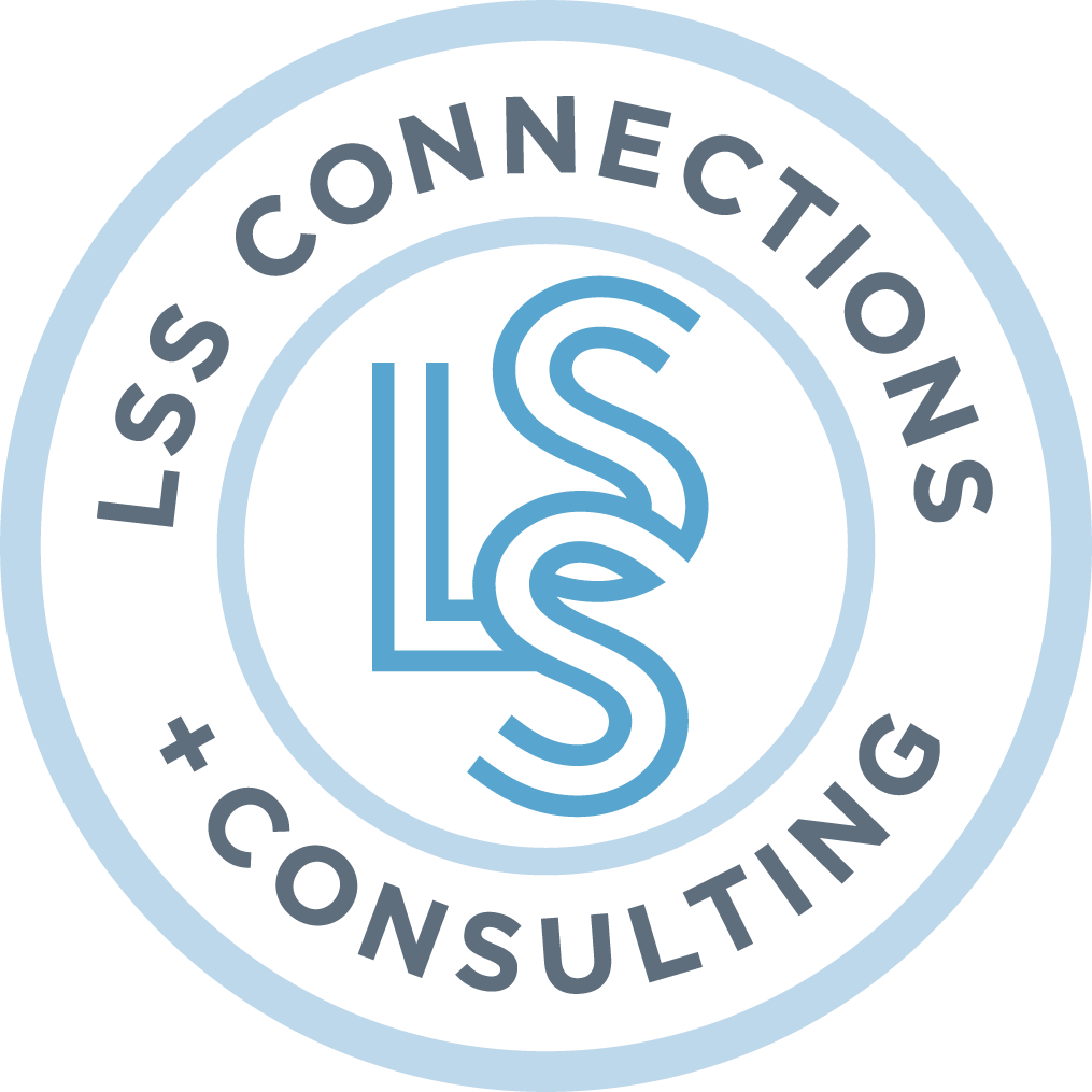 LSS Connections and Consulting, LLC